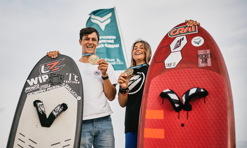 132977000001229923 zc v1 1697990193020 internet 2023 10 22 wfrwc d4 545 rh