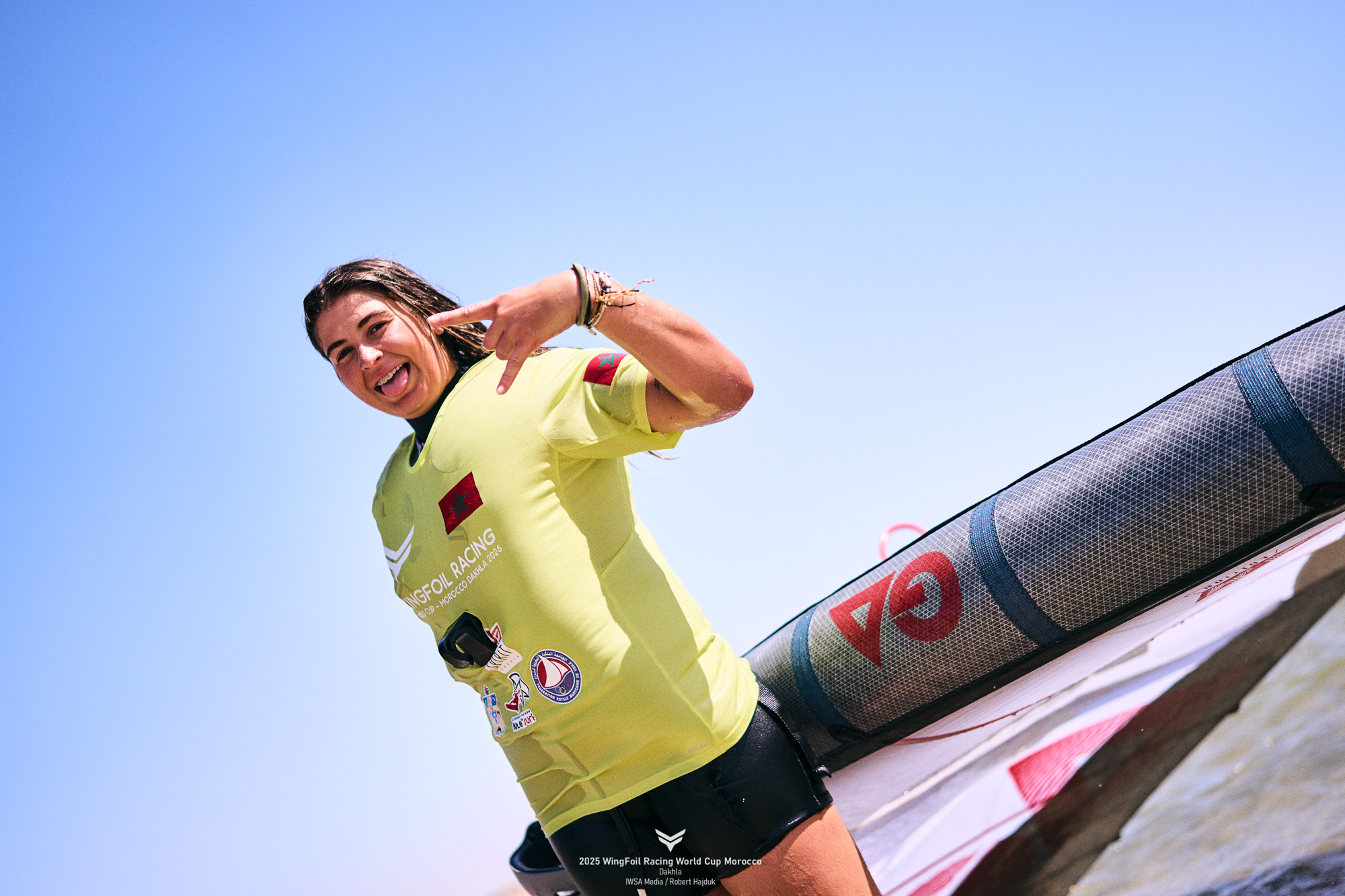 2025 MAR day 5 Maddalena 03