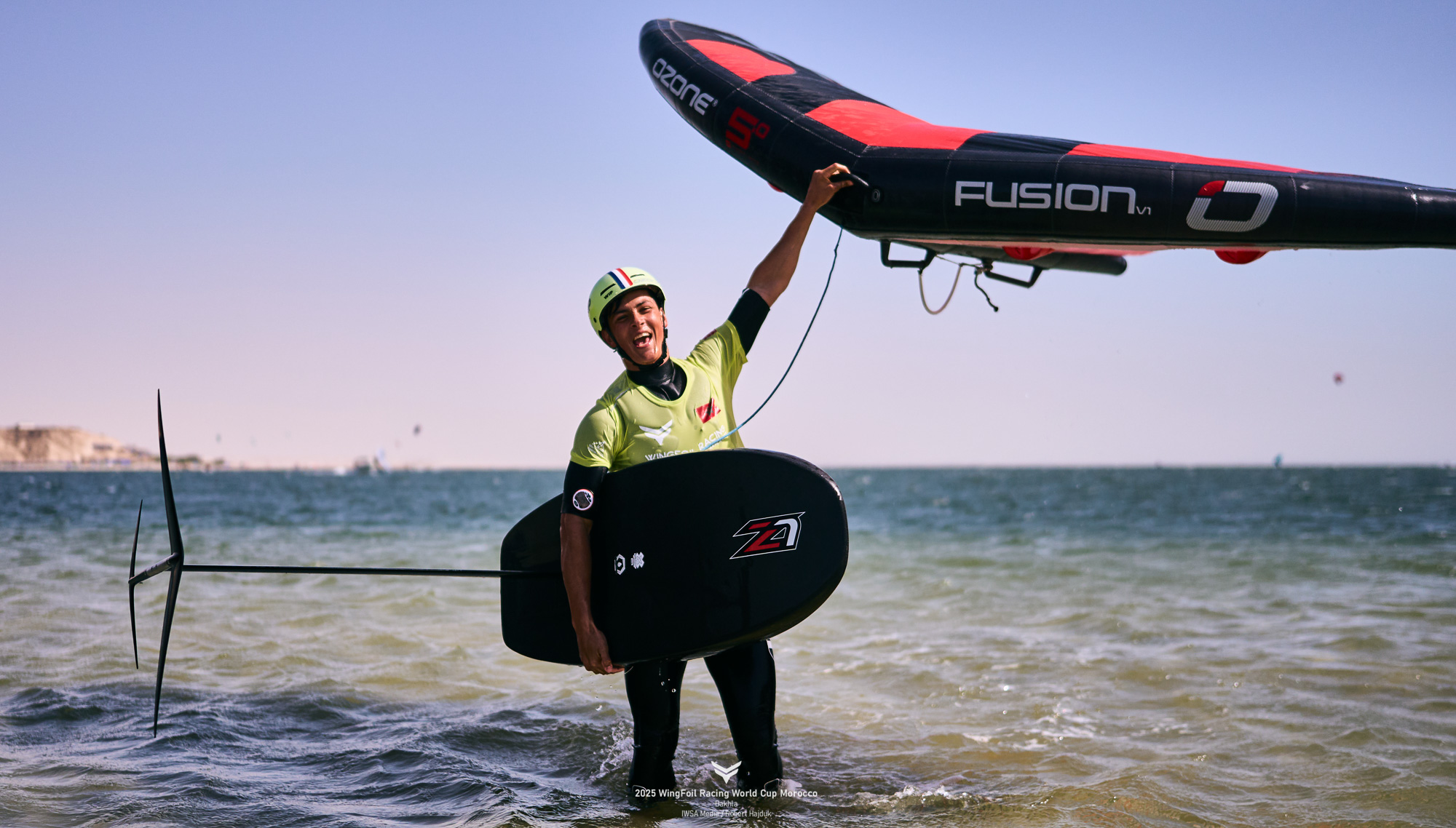 2025 MAR day 5 Mathis 03