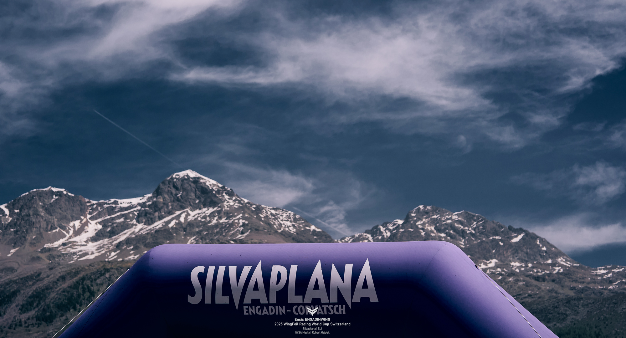 25 WF SUI results day 1 03