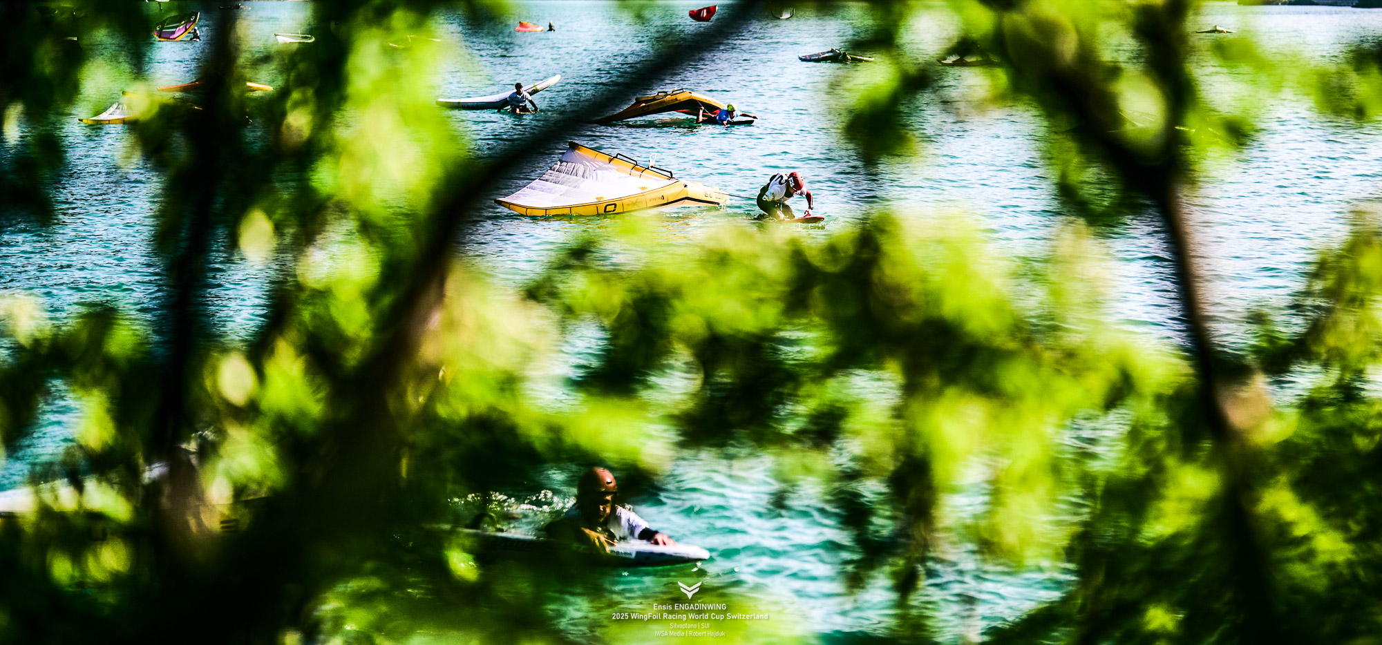 Internet 2025 06 11 WF SUI D2 265 RH