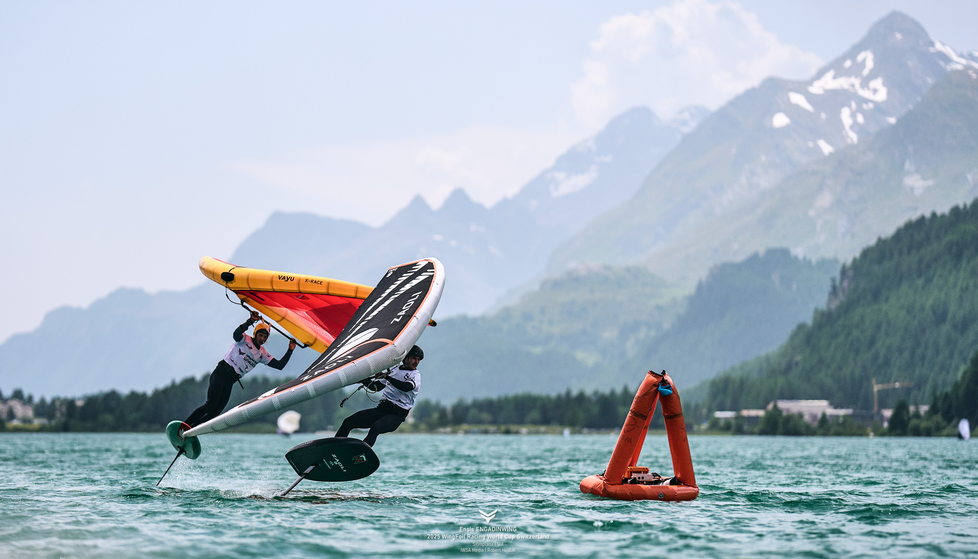 sui wf2025 day 4 mountains