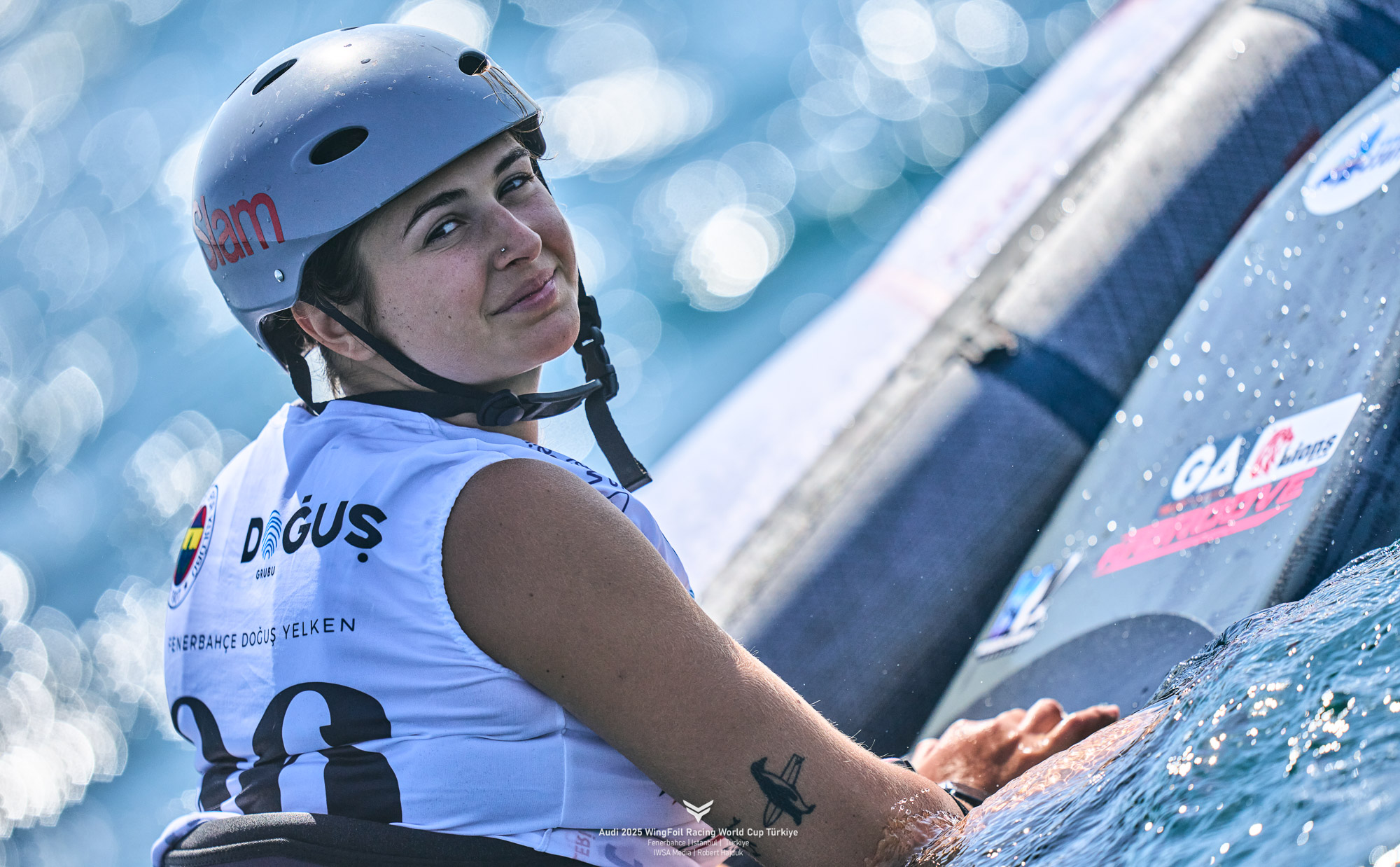 25 WF TUR day 1 maddalena 01