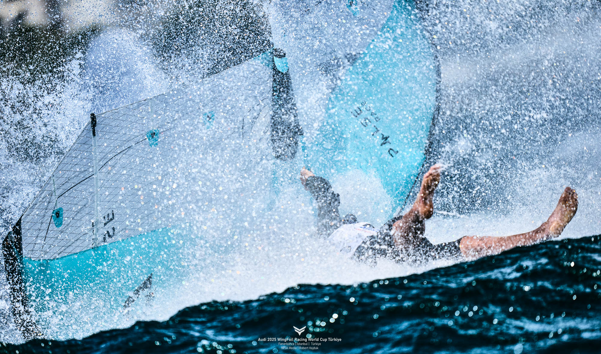 25 WF TUR day 3 crash 1