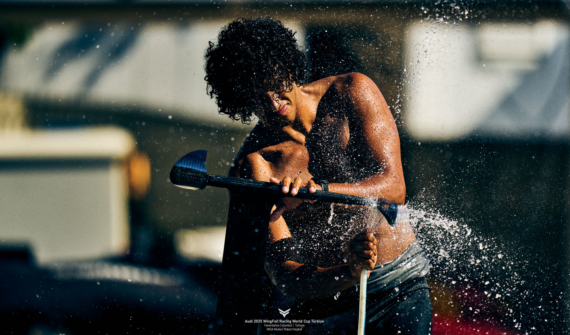 25 WF TUR day 4 ale 2