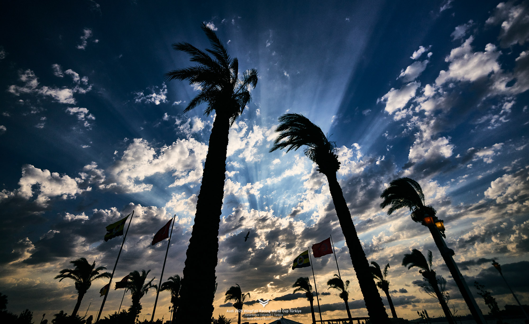 25 WF TUR day 5 club