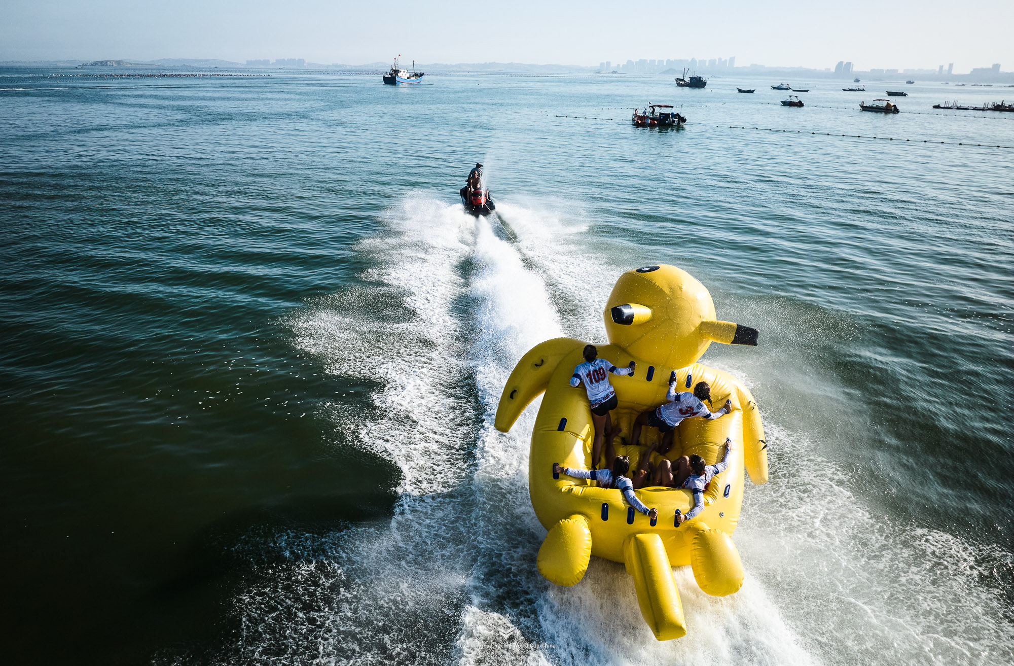 25 WF CHN day 0 picachu