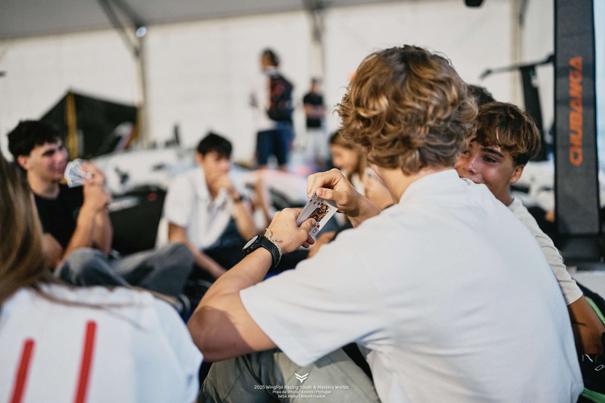 internet 2025 10 22 WF Youth Masters Worlds D1 012 RH