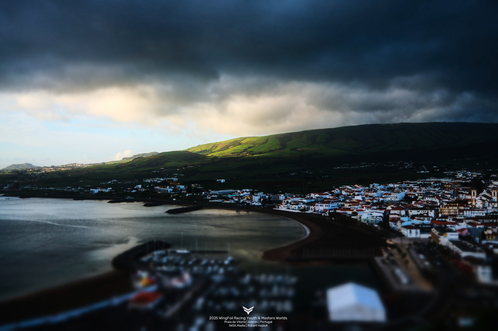 internet 2025 10 24 WF Youth Masters Worlds D3 203 RH