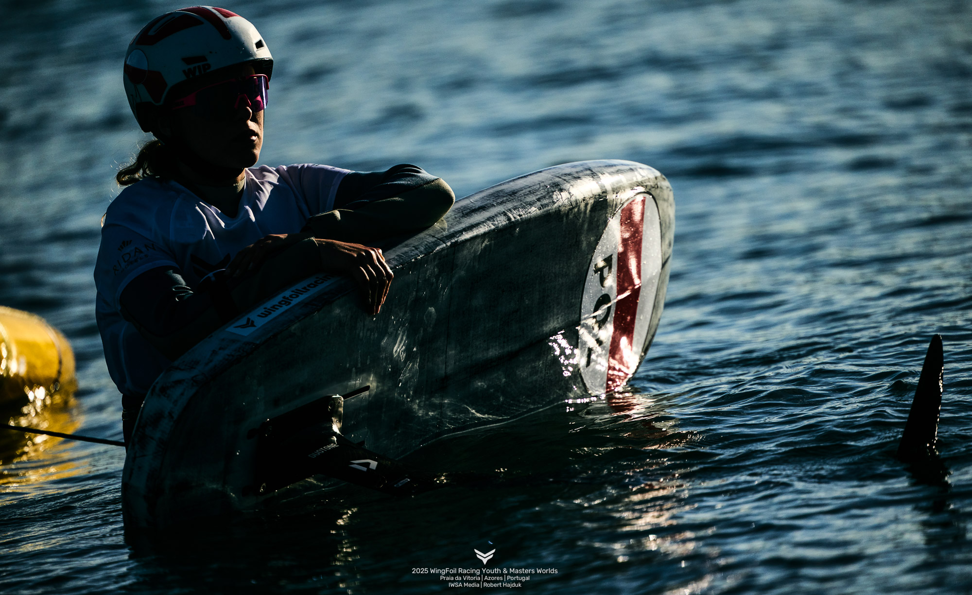 internet 2025 10 24 WF Youth Masters Worlds D3 227 RH