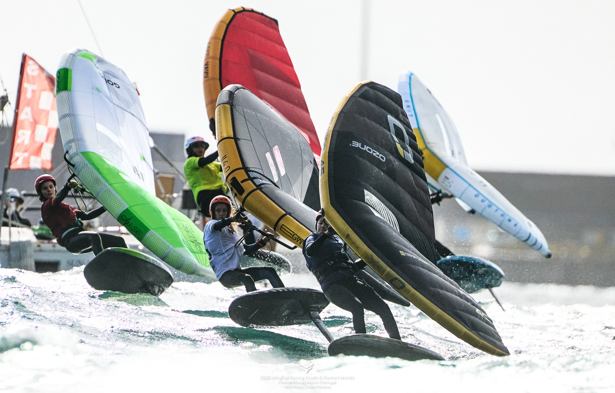 internet 2025 10 25 WF Youth Masters Worlds D4 328 RH