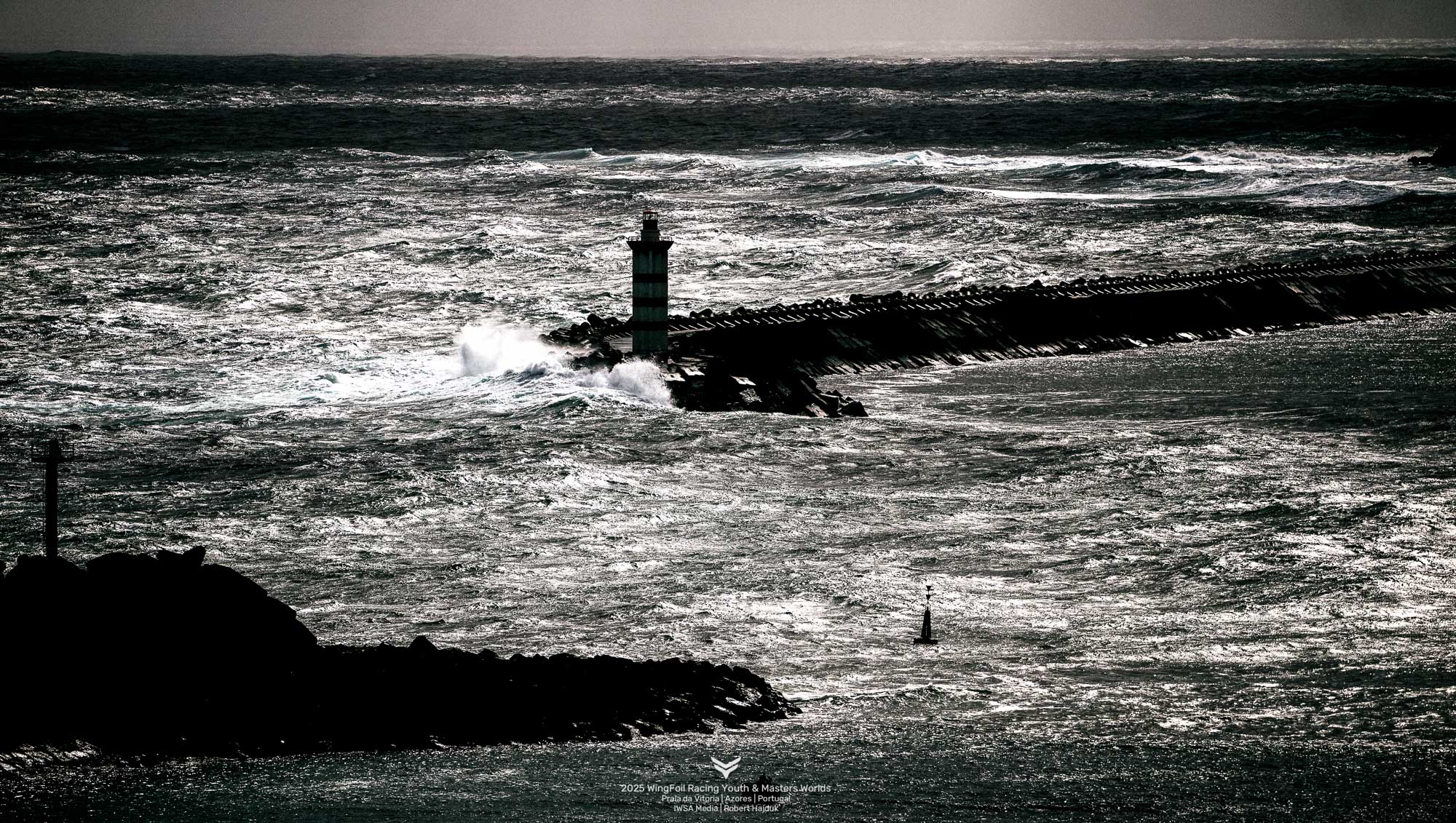 internet 2025 10 27 WF Youth Masters Worlds D5 444 RH