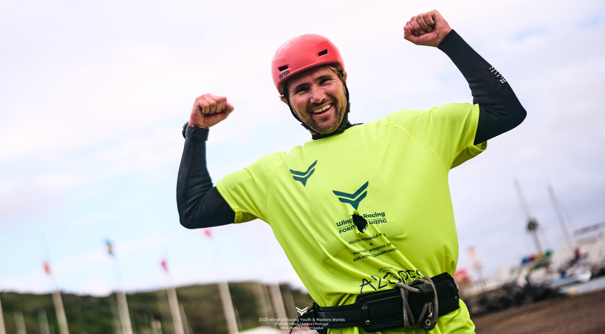 internet 2025 10 27 WF Youth Masters Worlds D5 499 RH