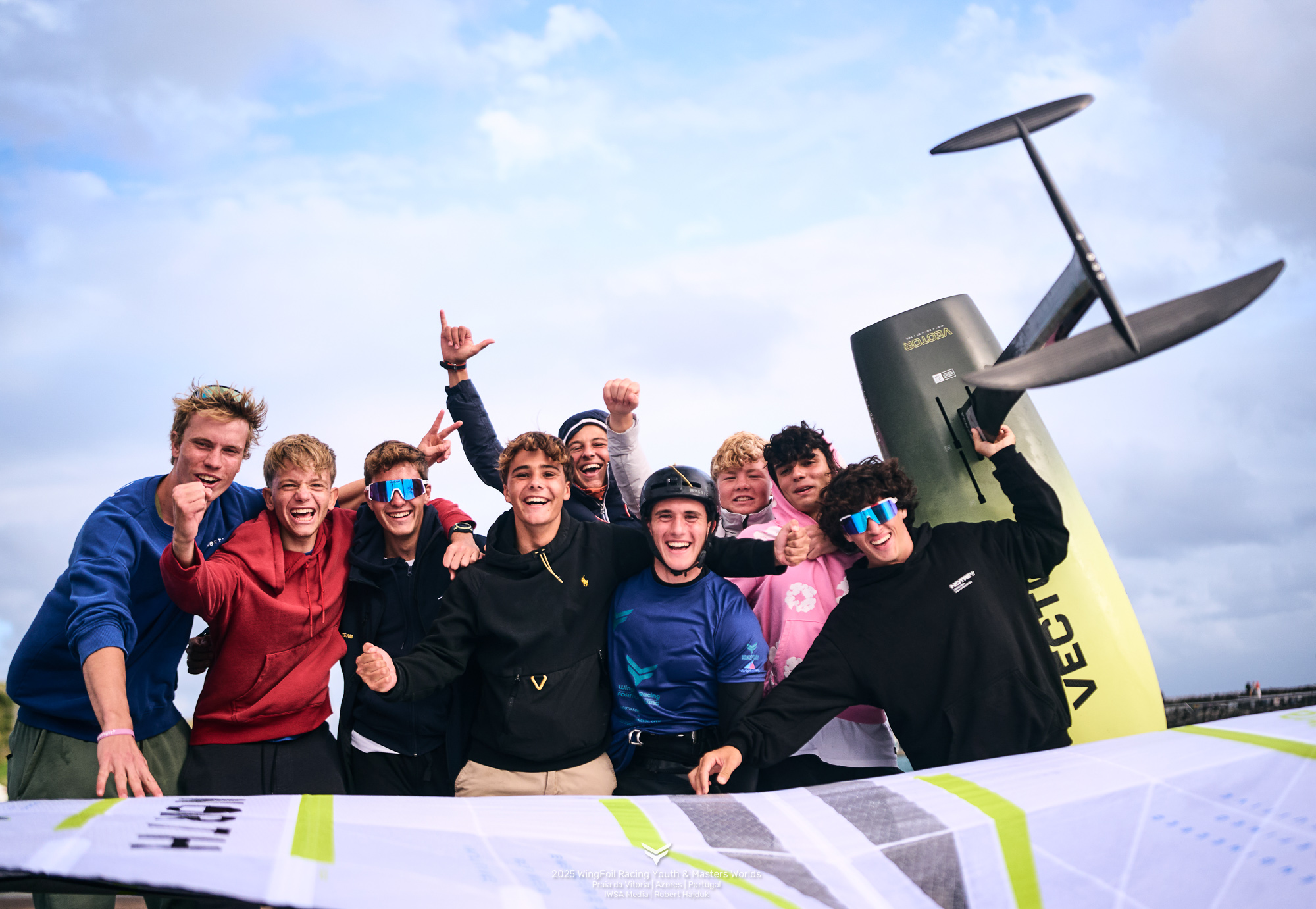 internet 2025 10 27 WF Youth Masters Worlds D5 527 RH