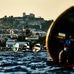  © IWSA media/Robert Hajduk