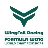 2026 Formula Wing World Championships