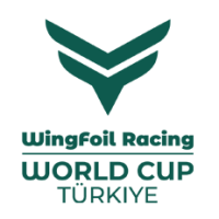 2026 World Cup Turkiye