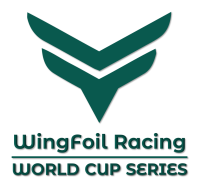 WingFoil Racing World Cup Brazil